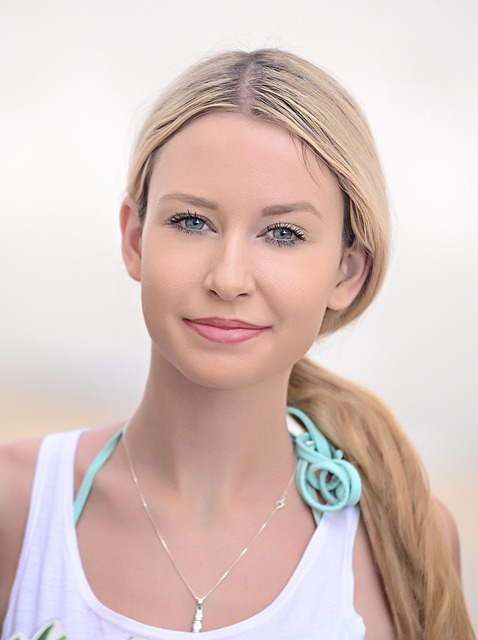 פורטרייט ממליצה